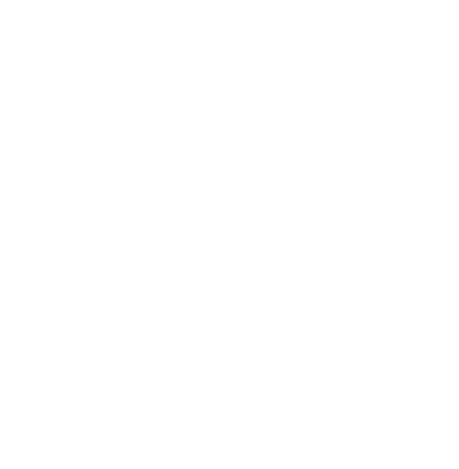 name_logo-white