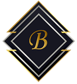 brandfile