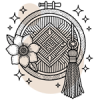 Handicrafts