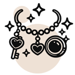accessory