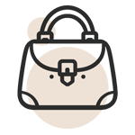 category-bag