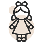 category-doll