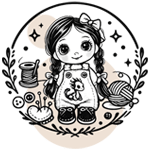 fantesy-doll