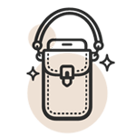 mobile-bag