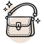 shower-bag