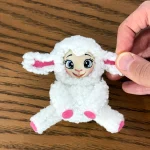 Sheep2