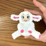 Sheep3