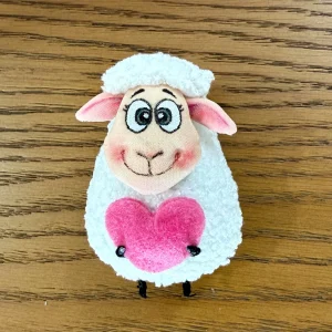 Sheep4