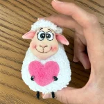 Sheep5