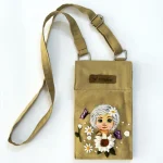 bag-child2