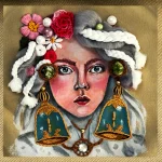 bag-earring2