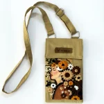 bag-flower2