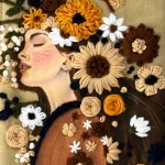 bag-flower3