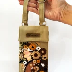 bag-flower5