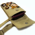 bag-flower6