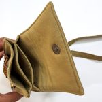bag-flower7