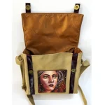 bigbag1