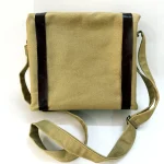bigbag2