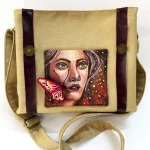 bigbag3