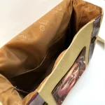 bigbag8