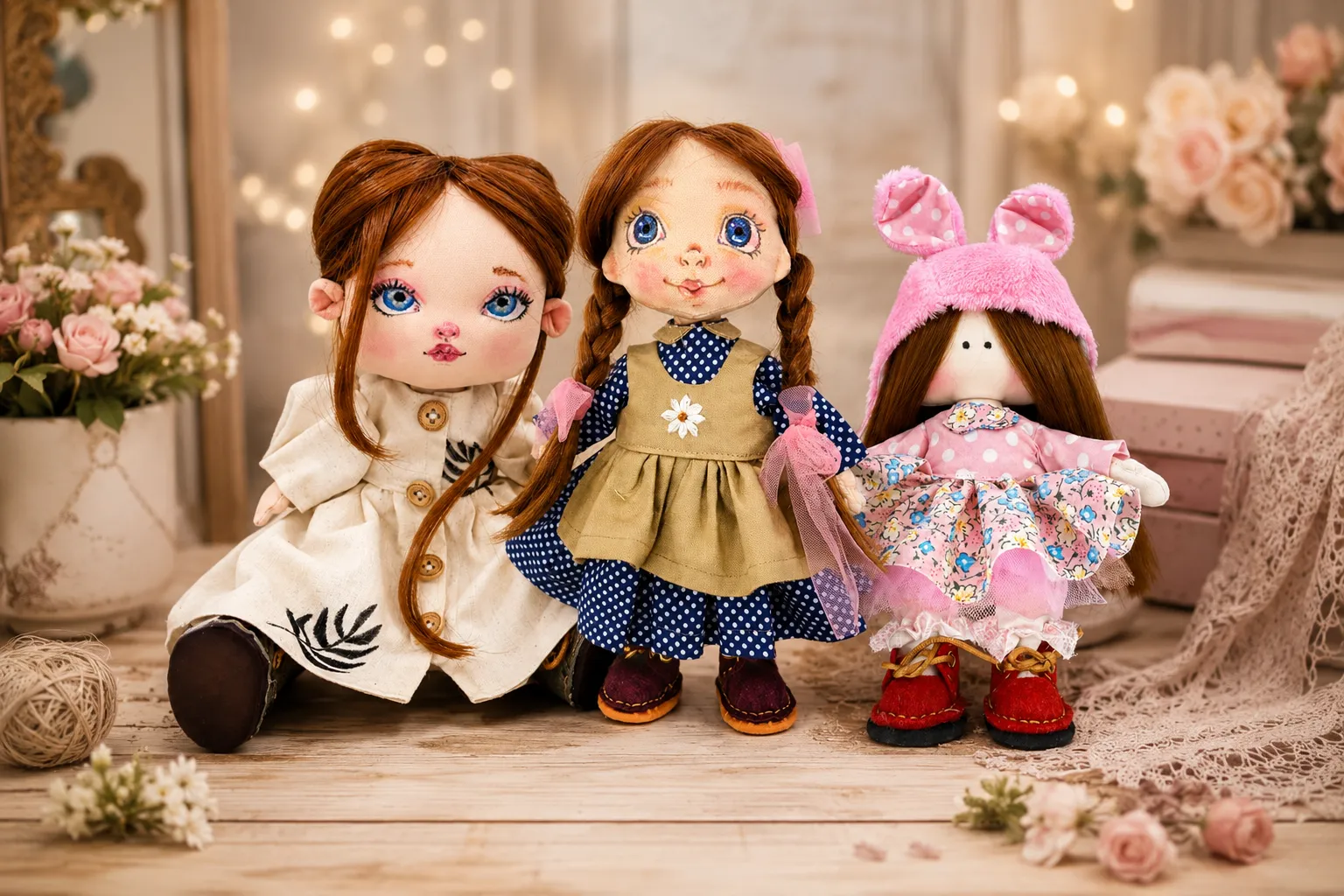 buy-doll