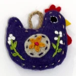 chicken1