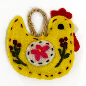 chicken2