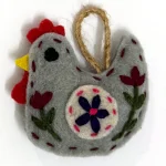 chicken4