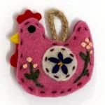 chicken5
