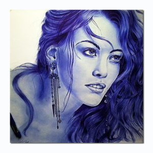 cover-paint