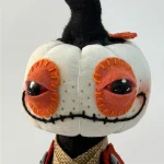 crow3