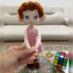 curly-haired3