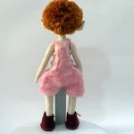 curly-haired8