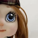 d-france-eye