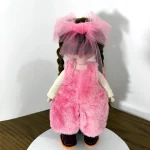 d-tilda1-back