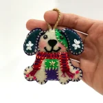 dog2