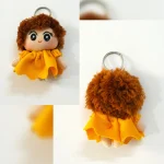 doll-keychain2