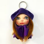 doll-keychain3