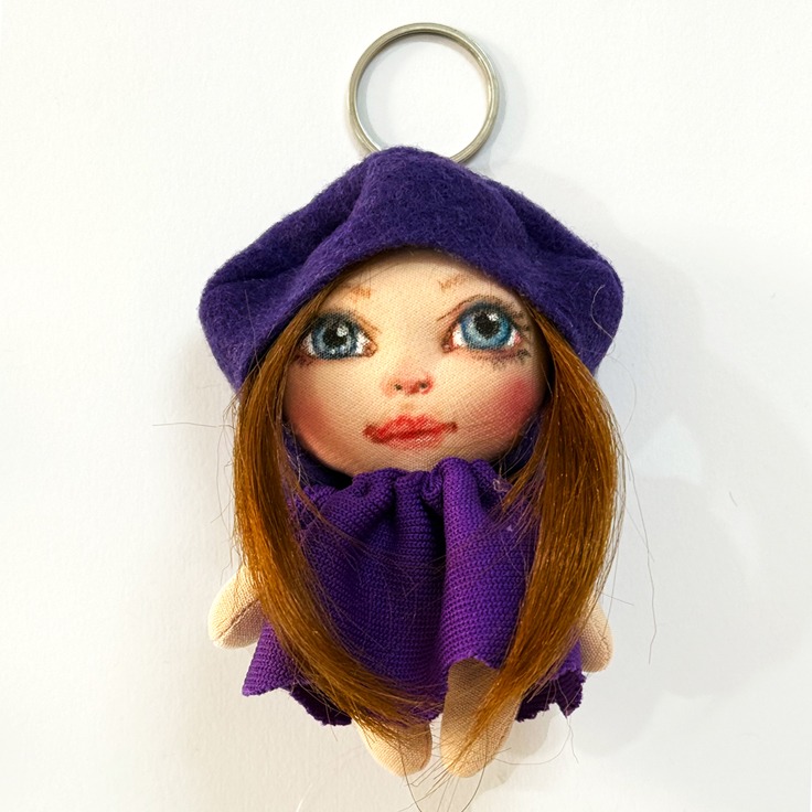 doll-keychain3 doll-keychain3