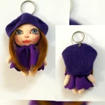 doll-keychain4