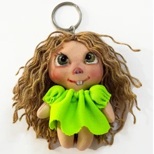 doll-keychain5