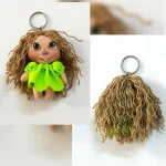 doll-keychain6