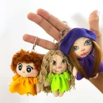 doll-keychain7