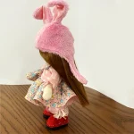 doll-russi-left