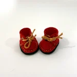 doll-russi-shoes
