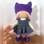 doll-russib-front