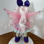 doll-russir-back