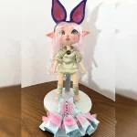 doll-russrir-front3