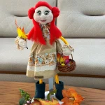 doll-wired1