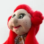 doll-wired2